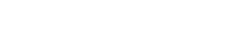 consultation-pfizer-bg