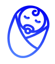 icon-baby-1