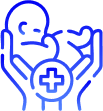 icon-baby-2